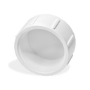 Female cup 1.5"-PVC