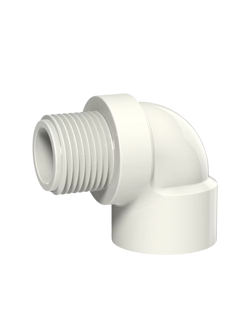 سبيل 1"   AD - PVC
