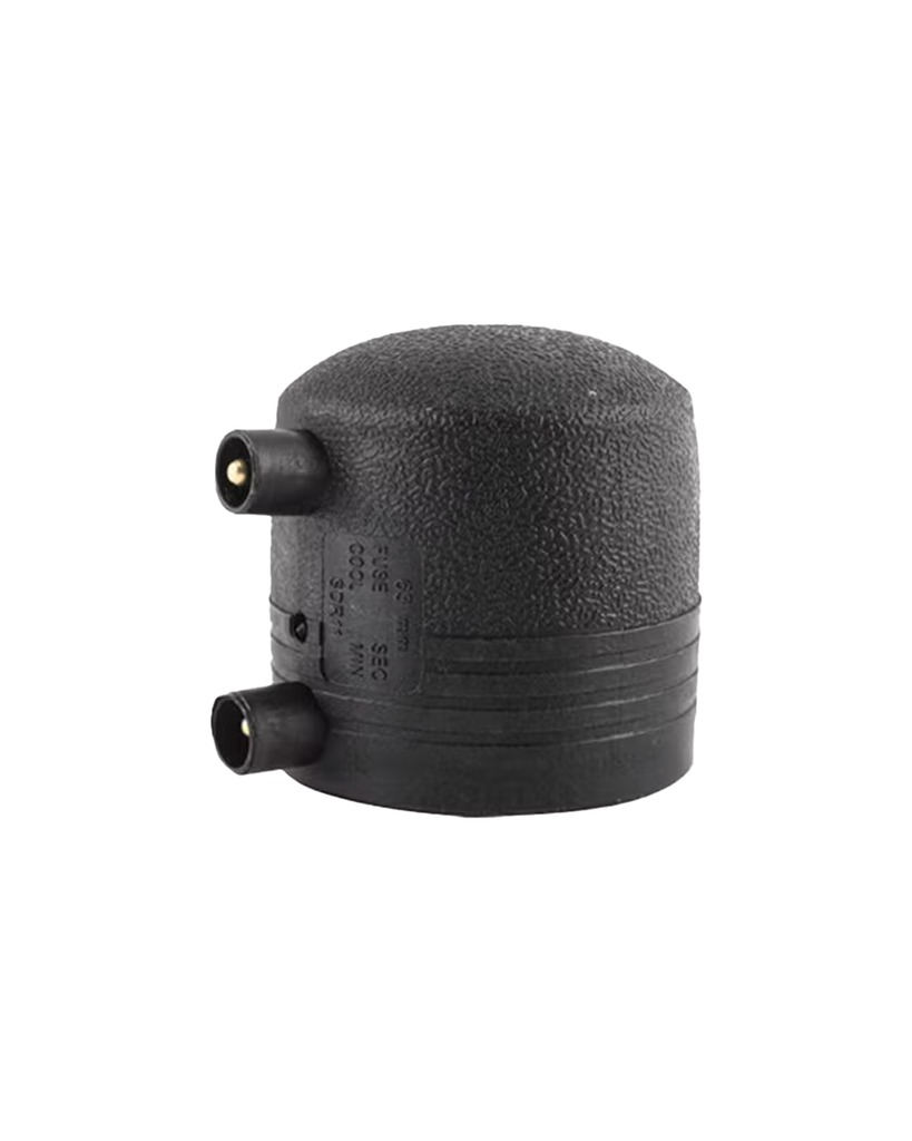 نهاية خط لحام 63ملم-16بار-26G-AD-EF