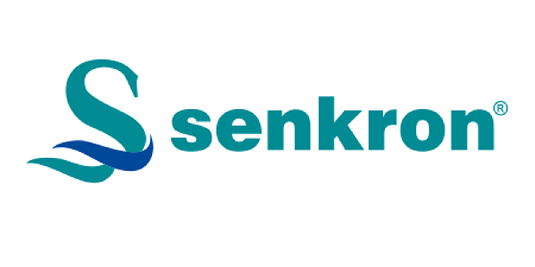 Brand: Senkron