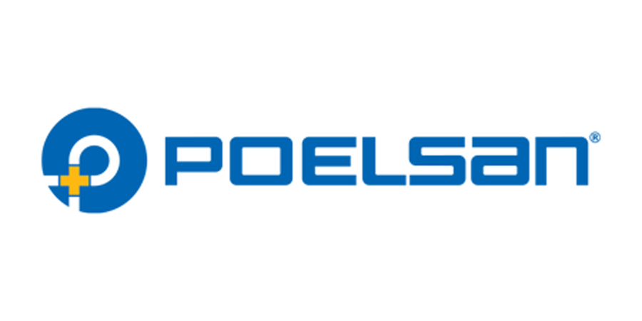 Brand: poelsan