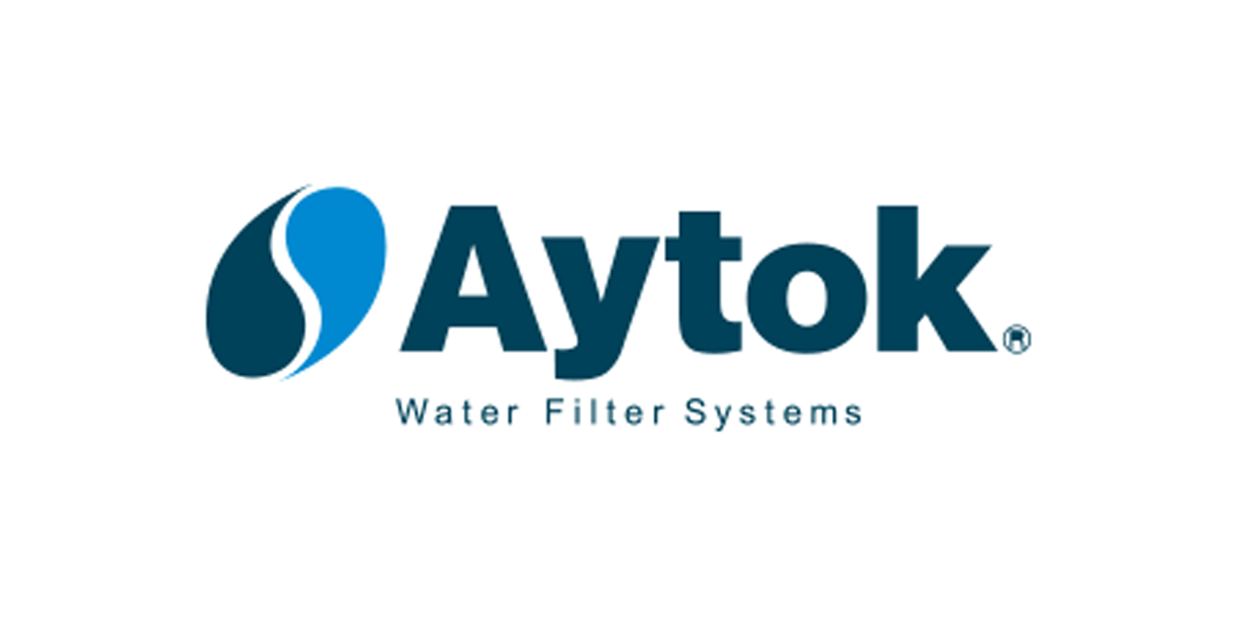 Brand: Aytok