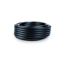انبوب سادة 20ملم × 200متر - اردني-26G