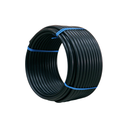 انبوب 20ملم × 50م × 12.5بار - 26G-AD-7-PE100