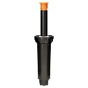 بدي مرشة 1804 - 26G-Rain Bird - Sprinkler