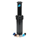 مرشة 6504 فالكون - 26G-Rain bird - IF4PCC