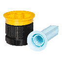 26G- Rain bird - 4 VAN NOZZLE