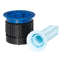 26G-Rain bird - 10 VAN NOZZLE