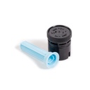 26G-Rain bird - SQFUL NOZZLE