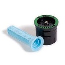 26G-NOZZLE-U8Q