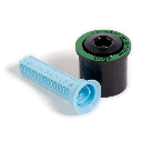 26G NOZ -Rain bird - U8F