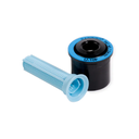 26G-NOZZLE-U10F