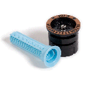 26G-Rain bird - U12H NOZZLE