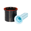 26G-NOZZLE-5F-MPR