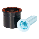 26G-Rain bird - 5H MPR-NOZZLE