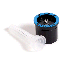 NOZZLE 10Q - 10 ft. Quarter-Circle Pattern Nozzle (90 Degree) - Rain bird