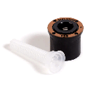 26G-Rain bird - 12F MPR NOZZLE