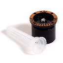 26G-Rain bird - 12H MPR NOZZLE