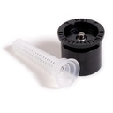 26G Rain bird - 15H MPR NOZZLE