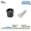 26G-NOZZLE-15RCS-MPR
