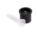 26G-NOZZLE-15LCS-MPR