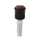 26G-ROTARY NOZZLE-R13-18/ 180
