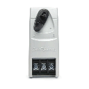 مودولر كنترول - 26G Rain bird - ESPSM3
