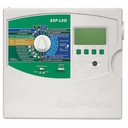 كونترول 26G-ESP-LXD-DECODER CONTOLER