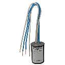 ديكودر  - 26G-Rain bird - FD101GOLF