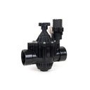 150PGA - 1.5" Inlet Inline Plastic Residential/Commercial Irrigation Valve - 24V - Rain bird