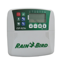 RZX6I-230V-كونترول -6 محطة -26G-INDOOR
