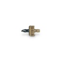 منقط 26G-Rain bird - PC12