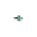 منقط 26G-Rain bird - PC10