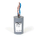 ديكودر - 26G-Rain bird - FD202TURF - FD 202