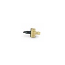 منقط  26G-Rain bird- PC05