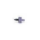منقط 26G-Rain bird - PC07