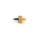 منقط 26G-Rain bird - PC24