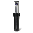 مرشة 6504 فالكون - ستل ستيل - 26G-Rain bird