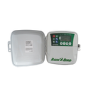 كونترول 4 محطة -خارجي - 26G RZX4-230V