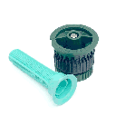 26G-Rain bird - HE VAN 8 NOZZLE