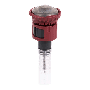 ROTARY NOZZLE R-VAN24 - 360 - Rain bird