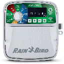 كنترول - مع لنك واي فاي 26G-ESP-TM2 WIFI - 4 Stations