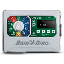 كنترول - -26G ESP4ME3 EUR - WIFI - 230V