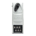 مودولر كنترول -26G Rain bird - ESP4ME3EUR - ESPSM6