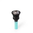26G-ROTARY NOZZLE - R-VAN-SST