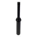 مرشة 26G-Rain bird - US415HE VAN