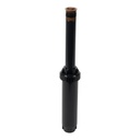 مرشة 26G-Rain bird - US412HE VAN