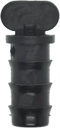 نهاية خط 20 ملم - 26G-Senkron