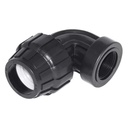 عكس ادبتر بطن 90ملم × 3" - 26G-Senkron