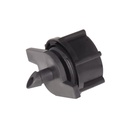 منقط اسود - 26G-Senkron 